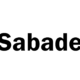 Sabadell México aumenta utilidad neta 17.8 por ciento anual