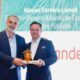 Santander México impulsa la sostenibilidad con más de 52 mdp