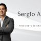 Sergio Arias