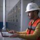 Sistemas de Almacenamiento Clave para el Desarrollo Energético