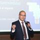 Sostenibilidad empresarial de costo a motor de negocio
