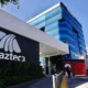 TV Azteca solicitará concurso mercantil para fortalecer su estructura financiera