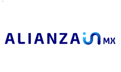 Plataformas alertan por impuesto digital en Aguascalientes