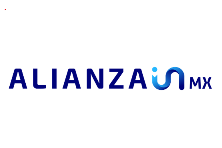 Plataformas alertan por impuesto digital en Aguascalientes