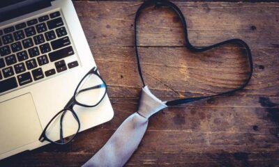 Tendencias laborales el amor y el bienestar influyen en el empleo