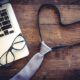Tendencias laborales el amor y el bienestar influyen en el empleo