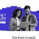 The Push programa de Bitso