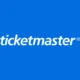 Ticketmaster México apoyará nuevas normas de transparencia en venta de boletos