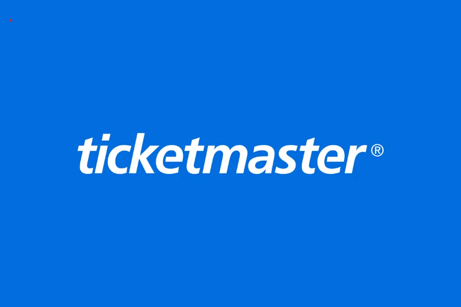 Ticketmaster México apoyará nuevas normas de transparencia en venta de boletos