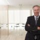 BX+ Grupo Financiero muy estructurado que busca cotizar en Bolsa