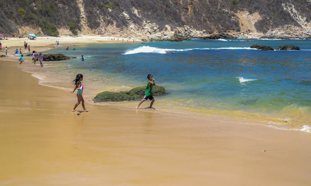 Turismo en Jalisco crece en 2025 visitantes, derrama y conectividad aumentan