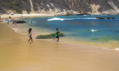 Turismo en Jalisco crece en 2025 visitantes, derrama y conectividad aumentan