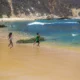 Turismo en Jalisco crece en 2025 visitantes, derrama y conectividad aumentan