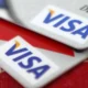 VISA se posiciona ante decisión de CNA