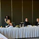 Valorismo 360° presenta modelo para fortalecer la gestión de emprendedores