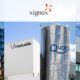 Xignux concluye operación de Prolec GE con GE Vernova