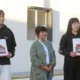 Zacatecas aumenta a 26 mil la meta de Vivienda para el Bienestar