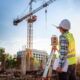 Construcción: industria con décadas de compartir los mismos problemas