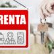 Rentar, la nueva normalidad; el mercado de vivienda en renta crece sin freno en México