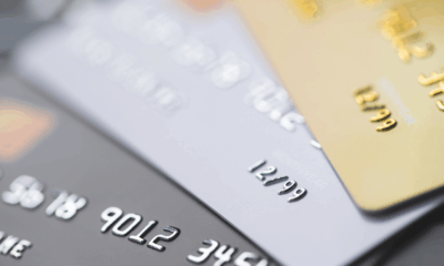 ¿Cómo funciona una tarjeta de crédito