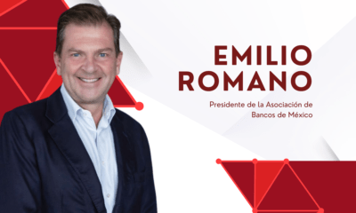 ABM AVANZA EN SU MISIÓN 2030