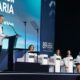 ABM plantea más crédito y digitalización para impulsar la economía