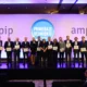 AMPIP entrega los primeros 20 parques industriales del Plan México