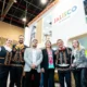 ANATO 2026 impulsa posicionamiento internacional de Jalisco