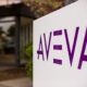 AVEVA y NVIDIA crean gemelos digitales para fábricas de IA
