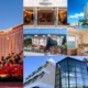 Accor acelera su expansión hotelera en México