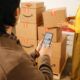 Amazon Business apuesta por compras móviles empresariales