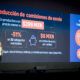 Amazon Conecta 2026 impulsa el crecimiento de PyMEs en México