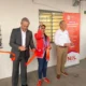 Aulas Tecnológicas BASE impulsan capacitación digital