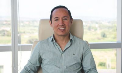 Automatización, clave para productividad en empresas B2B