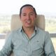 Automatización, clave para productividad en empresas B2B