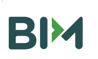 BIM acelera crecimiento y rompe récord en colocación de crédito