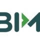 BIM acelera crecimiento y rompe récord en colocación de crédito