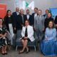 BIM y BID Invest apuestan por vivienda sostenible