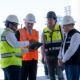 Baja California impulsa inversión turística con hotel Westin en Tijuana