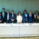 Baja California y autoridades de EE.UU. fortalecen coordinación turística