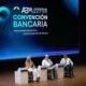 Banca mexicana impulsa financiamiento sostenible ante riesgos climáticos