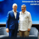 Banca y bien común el reto de poner al cliente al centro en México