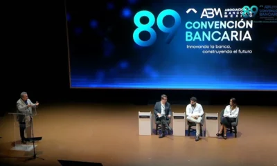 Banca y gobierno impulsan infraestructura sostenible en México