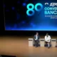 Banca y gobierno impulsan infraestructura sostenible en México