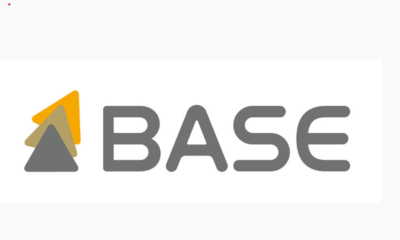 Banco BASE inicia gira ante renegociación del T-MEC en 2025