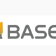 Banco BASE inicia gira ante renegociación del T-MEC en 2025