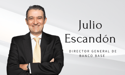 Banco Base el banco que convirtió la confianza en crecimiento