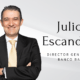 Banco Base el banco que convirtió la confianza en crecimiento