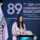 Banxico impulsa pagos digitales e inclusión financiera