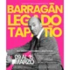 Barragán el arquitecto de la luz, el silencio y el color